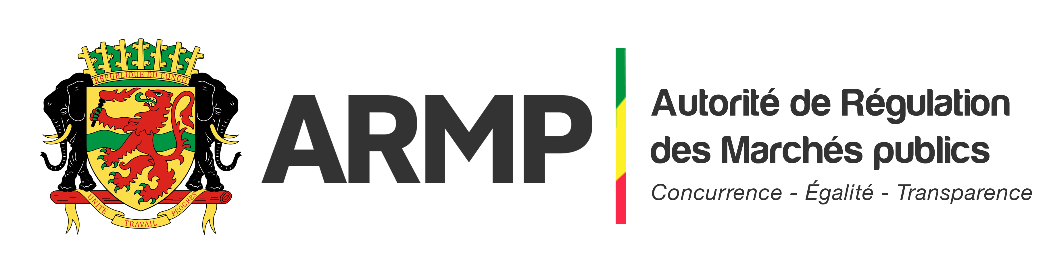 ARMP